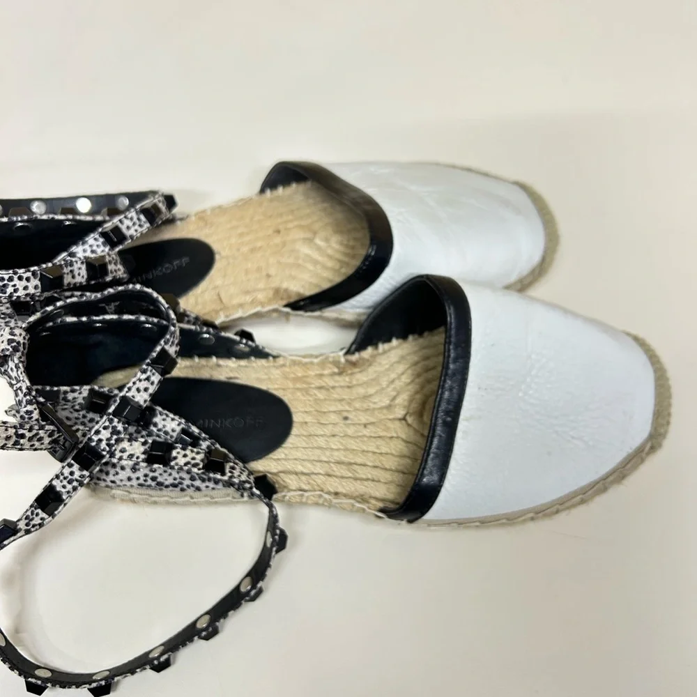 Rebecca Minkoff rebecca minkoff